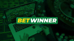 Exclusive BetWinner Promo Codes for Brazilian Players 4 Exclusive BetWinner Promo Codes for Brazilian Players 4
