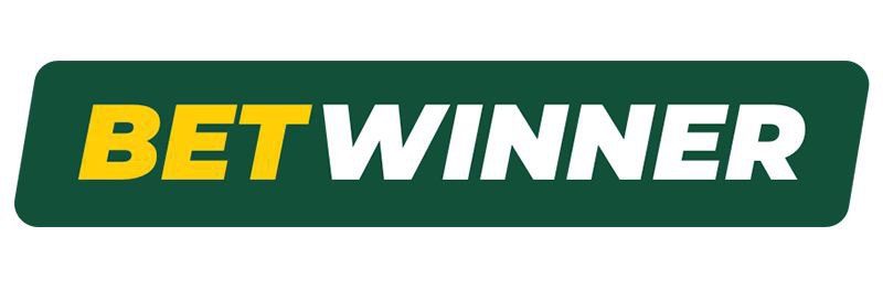 Exclusive BetWinner Promo Codes for Brazilian Players 4 Exclusive BetWinner Promo Codes for Brazilian Players 4