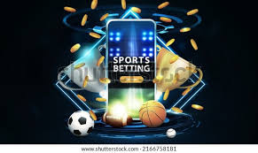 Explore Sports Betting Opportunities with Betwinner