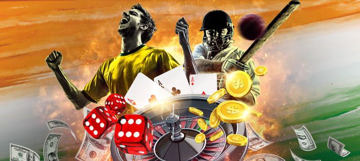 Explore Sports Betting Opportunities with Betwinner