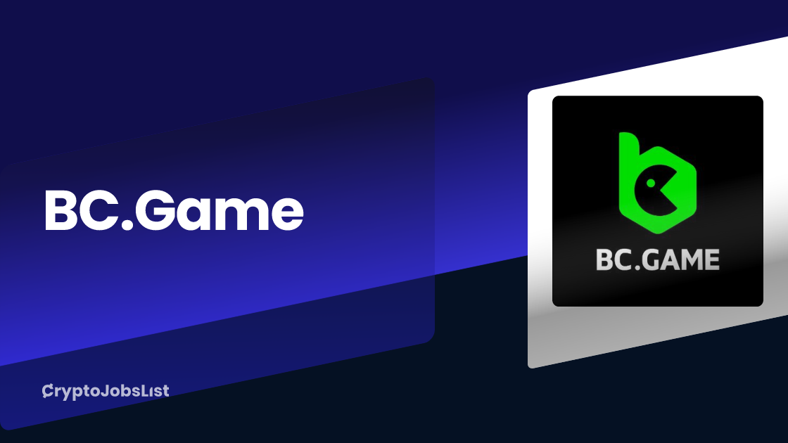 Exploring the Exciting Features of the Mobile App BC Game Exploring the Exciting Features of the Mobile App BC Game