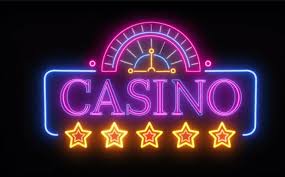 fb77bet — Comprehensive Guide to Features, Bonuses and Responsible Play fb77bet — Comprehensive Guide to Features, Bonuses and Responsible Play