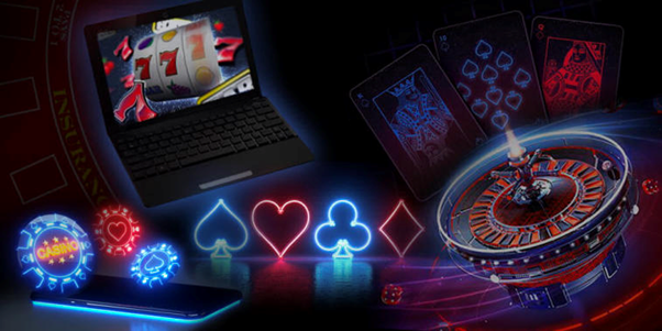 fb77bet — Comprehensive Guide to Features, Bonuses and Responsible Play fb77bet — Comprehensive Guide to Features, Bonuses and Responsible Play