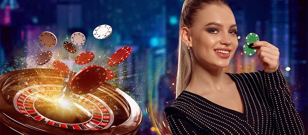 Fedezd fel a legjobb online kaszinó lehetőségeket