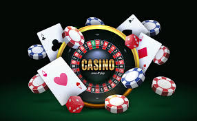 Fedezze fel a legjobb casino oldalak világát!