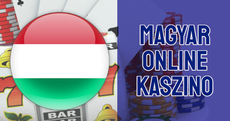 Fedezze fel a legjobb casino oldalak világát!