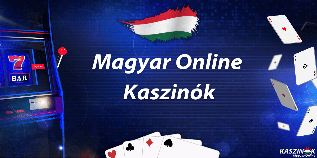 Fedezze fel a legjobb casino oldalak világát!