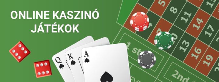 Fedezze fel a világot a mobile kaszinóval Fedezze fel a világot a mobile kaszinóval