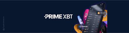 In-Depth PrimeXBT Reviews from Traders Insights and Experiences In-Depth PrimeXBT Reviews from Traders Insights and Experiences