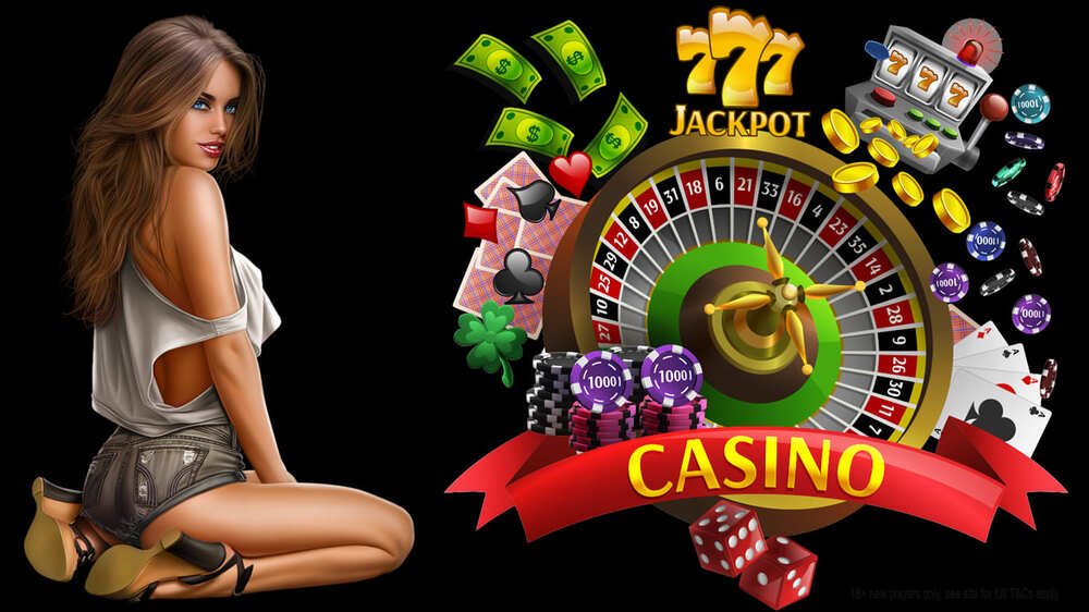 lengo bet — A Comprehensive Guide to Modern Sports Betting