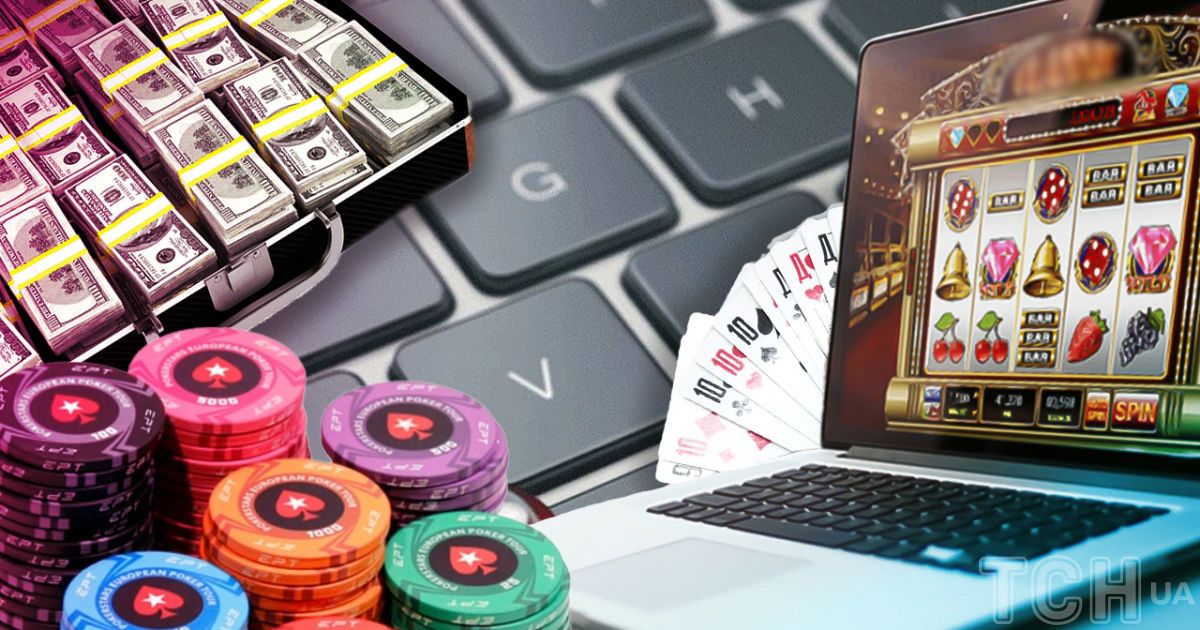 lengo bet — A Comprehensive Guide to Modern Sports Betting