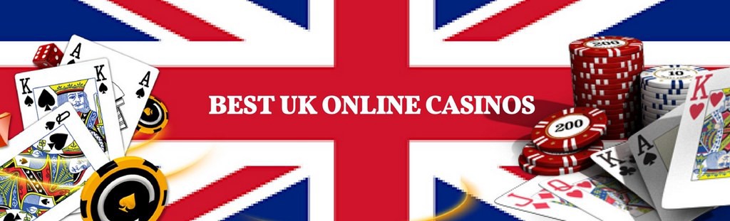 New Opening Online Casino UK What to Expect