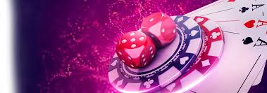 Nove Online Casino Objevte Nové Možnosti Hraní Nove Online Casino Objevte Nové Možnosti Hraní