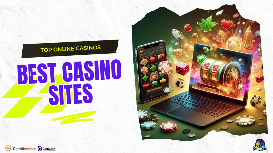 Online Casino UK A Comprehensive Guide to the Best Gaming Experiences Online Casino UK A Comprehensive Guide to the Best Gaming Experiences