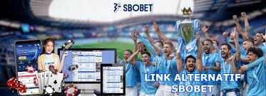 Panduan Lengkap bandar bola sbobet Strategi, Keamanan, dan Tips Panduan Lengkap bandar bola sbobet Strategi, Keamanan, dan Tips