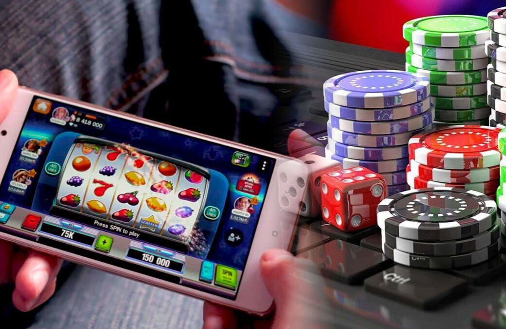 tembobet — Modern Betting Experience and Responsible Play