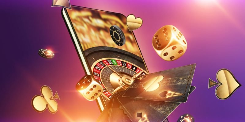 tembobet — Modern Betting Experience and Responsible Play
