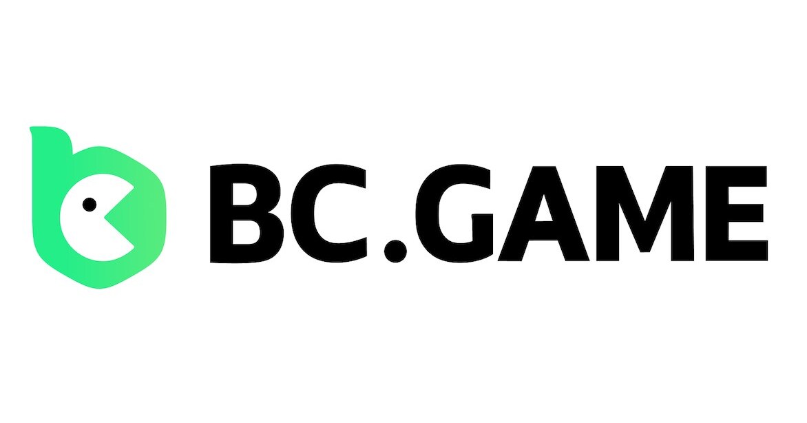 The Ultimate Guide to BC Game The Ultimate Guide to BC Game