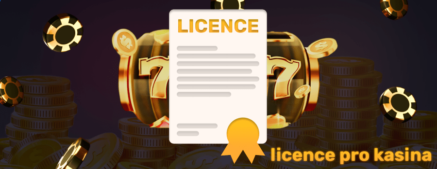 Zahraniční casino pro české hráče - Objevte nejlepší online herny