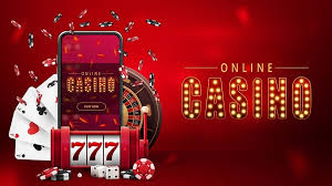 Zahraniční online casina pro české hráče Jak si vybrat to pravé